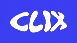 Clix Production Brand Film & Video Services