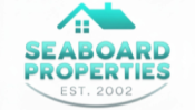 Seaboard Properties Real Estate Agency Pattaya Thailand