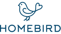 Homebird Ltd