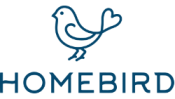 Homebird Ltd