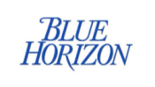 Blue Horizon Hotel