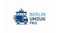 Berlinumzugpro