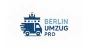 Berlinumzugpro