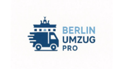 Berlinumzugpro