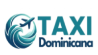 Taxi Dominicana