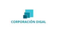 Corporación Digal