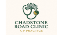 Chadstone Road Clinic