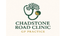 Chadstone Road Clinic