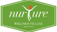 Nurture Wellness Village | Health and Wellness Tourism in the Philippines