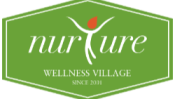 Nurture Wellness Village | Health and Wellness Tourism in the Philippines
