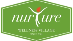 Nurture Wellness Village | Health and Wellness Tourism in the Philippines