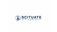 Scituate Plumbing