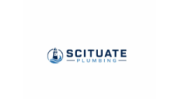 Scituate Plumbing