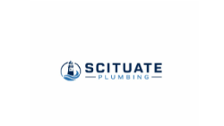 Scituate Plumbing