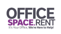 OfficeSpace.Rent - Offices in Malta