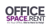 OfficeSpace.Rent - Offices in Malta