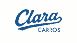 Clara Carros