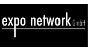 Expo Network