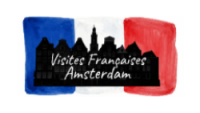 Visites Françaises Amsterdam