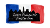 Visites Françaises Amsterdam