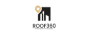 Roof360
