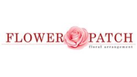 The Flower Patch Shop