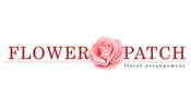 The Flower Patch Shop