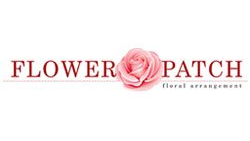 The Flower Patch Shop