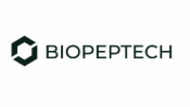 Biopeptech