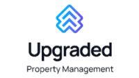 UpgradedPM