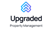 UpgradedPM