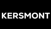 Kersmont