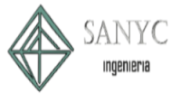 Sanyc Ingenieria S.A