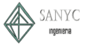 Sanyc Ingenieria S.A
