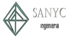 Sanyc Ingenieria S.A