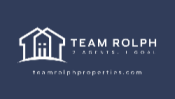 Team Rolph Properties