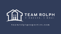 Team Rolph Properties
