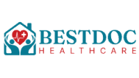Best DOC Home Healthcare