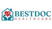 Best DOC Home Healthcare