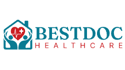 Best DOC Home Healthcare