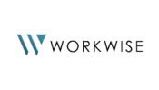 Workwise Consulting Recruitment Co., Ltd.