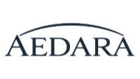 AEDARA