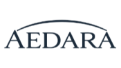 AEDARA