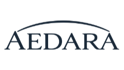 AEDARA