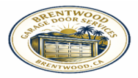 Garage Door Brentwood CA