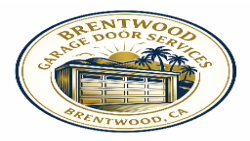 Garage Door Brentwood CA