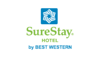 SureStay by Best Western Brownsville