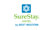 SureStay by Best Western Brownsville