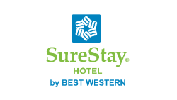 SureStay by Best Western Brownsville