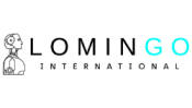Lomingo International